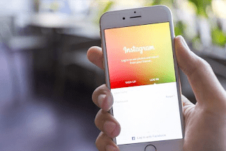 Tes Blokiran Instagram & Cara Mengatasi Akun Ig Di Blokir