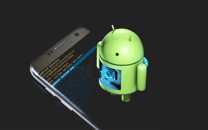 rooting hp Android kamu tetap menjadi pilihan untuk cara modifikasi hp android 