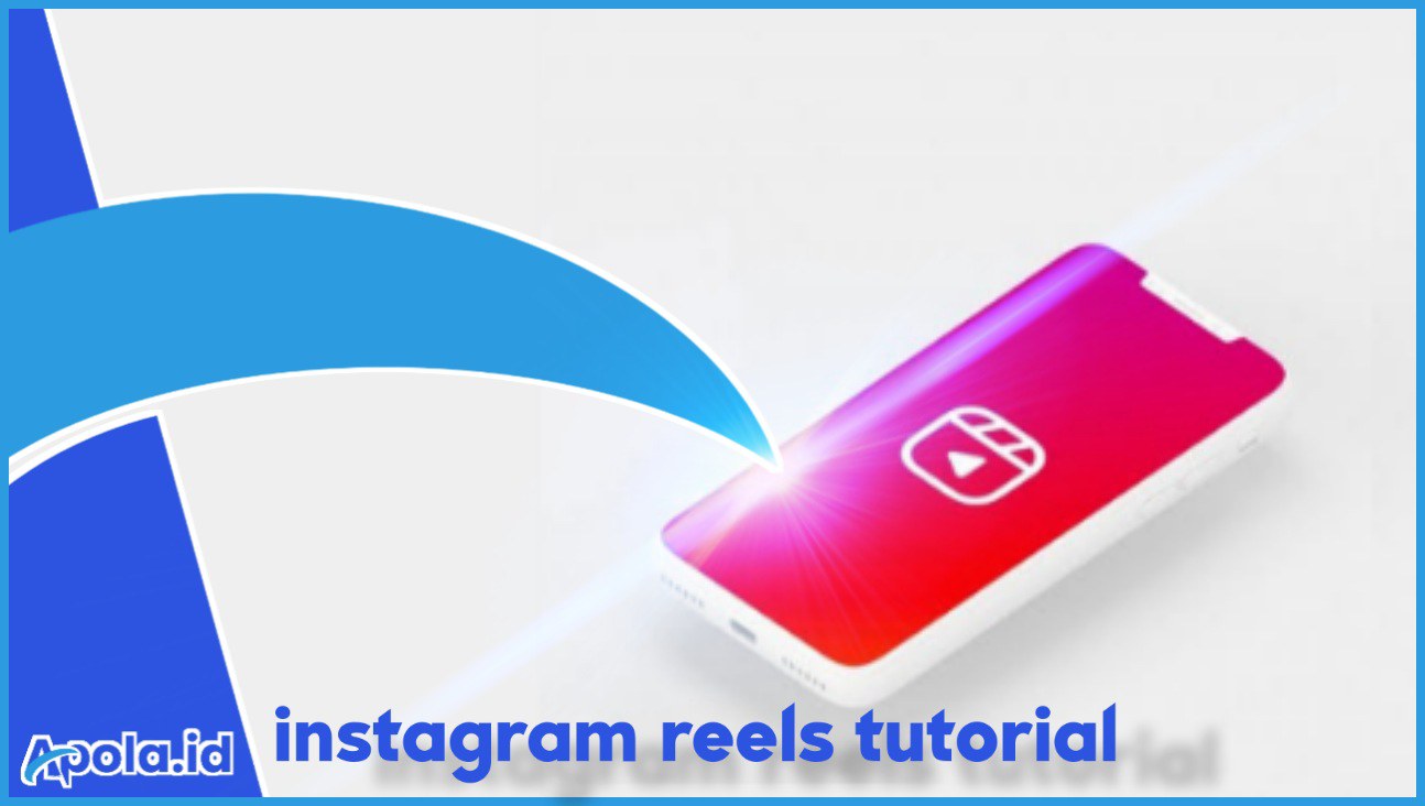 3 Cara Mendownload Video Instagram Reels dan Menyimpannya Ke Galeri
