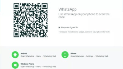 Cara Melacak Lokasi Seseorang Dengan Nomor Whatsapp