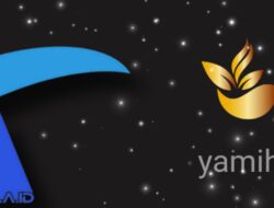 Review Aplikasi Yamihi Penghasil Uang Terbaru 2021 Beneran Membayar?
