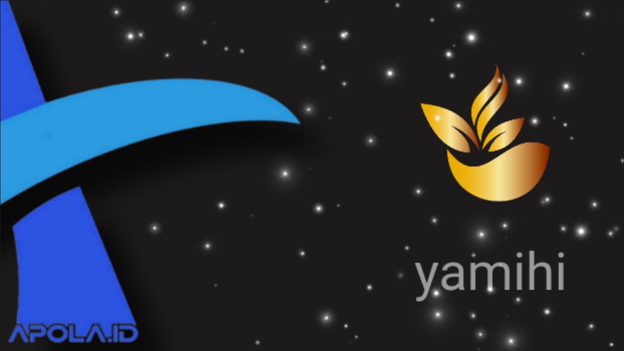 Review Aplikasi Yamihi Penghasil Uang Terbaru 2021 Beneran Membayar?