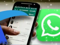 Penyebab Dan Cara Mengatasi Nomor Diblokir Permanen Pihak Whatsapp 2021