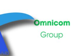 Review Aplikasi OmnicomGroup Penghasil Uang Terbaru 2021 Yang Katanya Membayar!