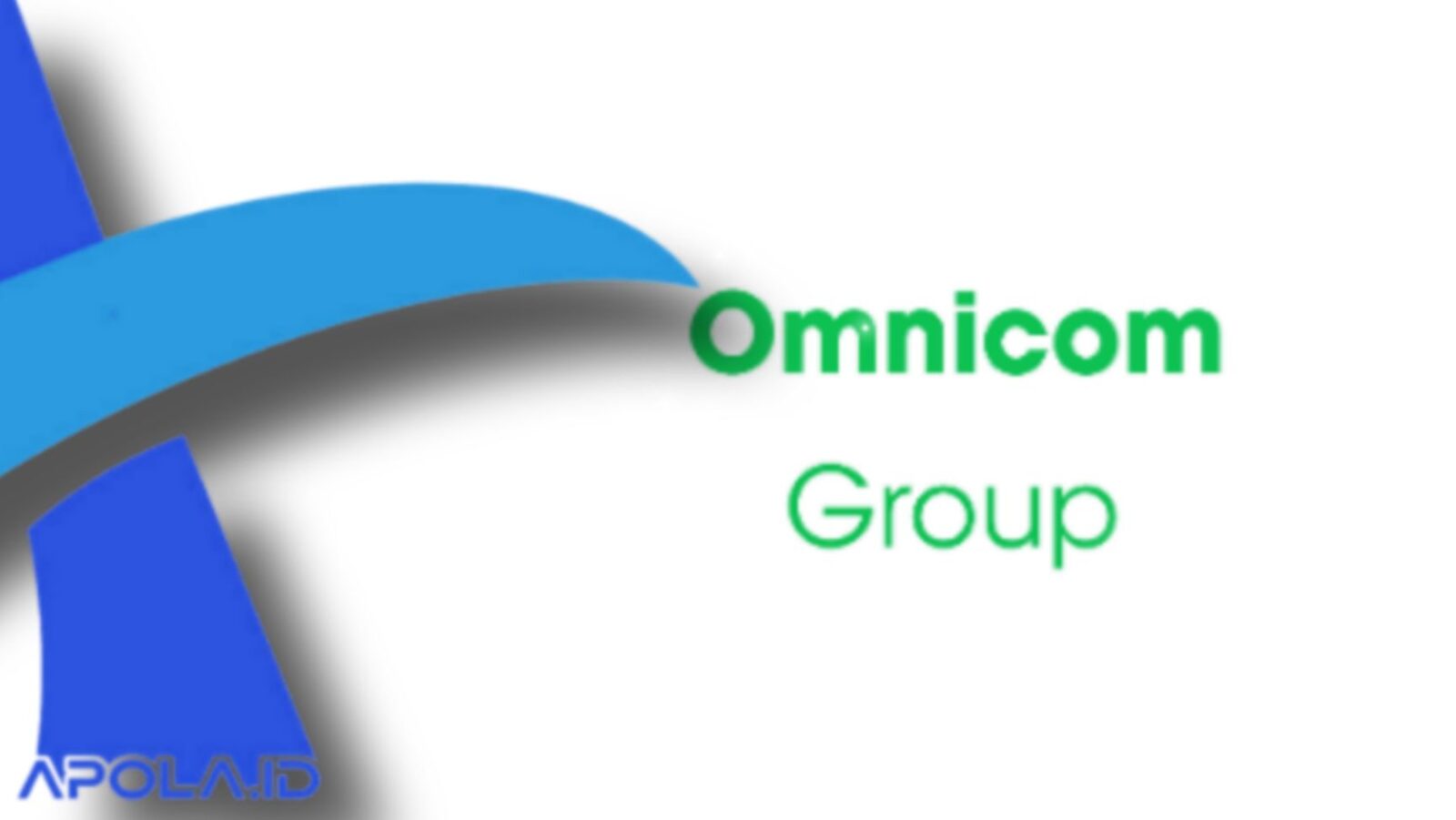 Review Aplikasi OmnicomGroup Penghasil Uang Terbaru 2021 Yang Katanya Membayar!