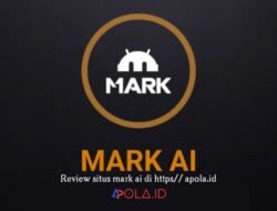 Review Mark Ai Penghasil Uang Terbaru 2021 yang Katanya WAW
