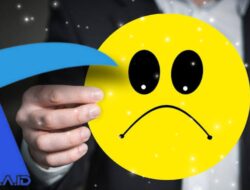Cara Menghilangkan Bad Mood Pacar LDR dengan 8 Tips Ampuh