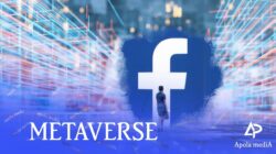 Facebook Berencana Untuk Mengubah Namanya Untuk Meluncurkan Metaverse