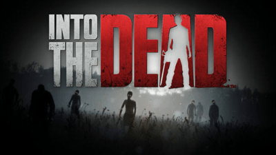 Game Android TV Terbaik Dan Gratis - Into the Dead