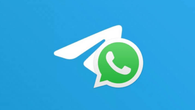 Membuat Paket Stiker Untuk Whatsapp