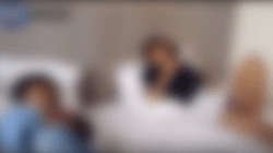 Viral! Video Mesum Muda Mudi Asal Garut Yang Di Unggah Di Instagram