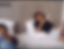 Viral! Video Mesum Muda Mudi Asal Garut Yang Di Unggah Di Instagram