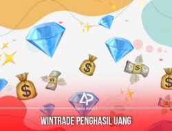 Aplikasi WinTrade Penghasil Uang Terbaru 2021