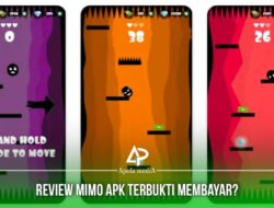 Review Aplikasi Mimo Penghasil Uang Terbaru 2022 Terbukti Membayar?