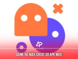 Download Game Hd Max Cheat Ghost 3D, Download Dan Mainkan Sekarang