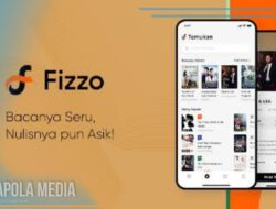 Review Aplikasi Fizzo Penghasil Uang Terbaru 2022