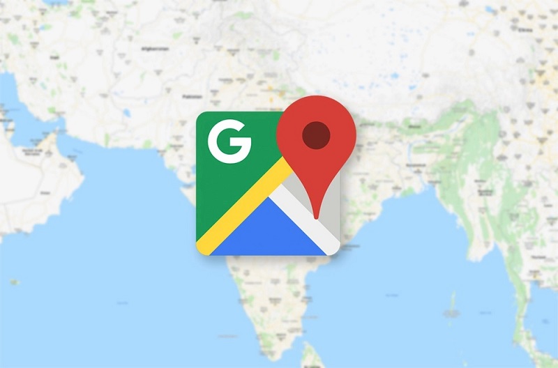 Cara Mencari Hp Hilang Lewat Google Maps