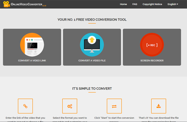 onlinevideoconverter