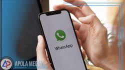 Cara Sadap Whatsapp Jarak Jauh Tanpa Scan paling Mudah