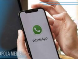 3 Cara Sadap Whatsapp Jarak Jauh Tanpa Scan paling Mudah