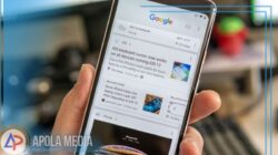 4 Cara Mengatasi Situs ini tidak dapat Dijangkau di Chrome Android