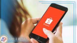 Cara Download Video Di Shopee Lewat Android