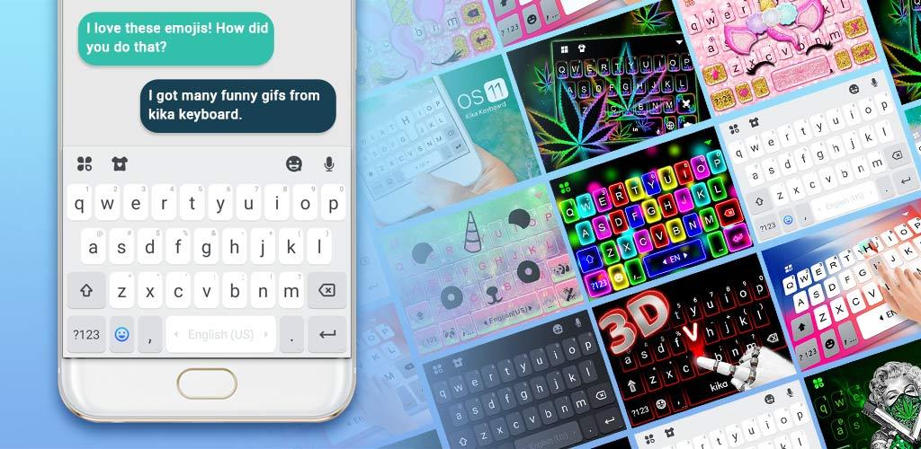 Cara Mengganti Emoji Android menjadi iPhone