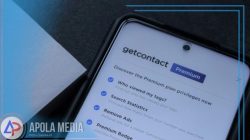 Cara Berhenti Berlangganan Get Contact Premium Android