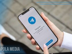 Cara Bikin Channel Telegram di Android dan iPhone dengan Mudah