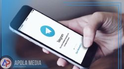 Cara Membuat Polling di Telegram dengan Mudah Terbaru 2022