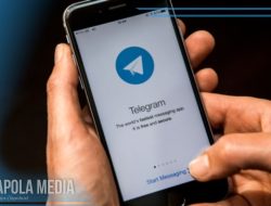 Kenapa Telegram Tidak Bisa Login? ini dia 5 Penyebabnya