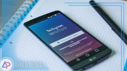 Cara Agar Instagram Tidak Terhubung Dengan Facebook