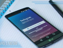 2 Cara Agar Instagram Tidak Terhubung Dengan Facebook, Mudah dilakukan