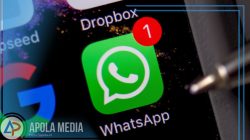 Cara Mengatasi Whatsapp Tidak Menanggapi