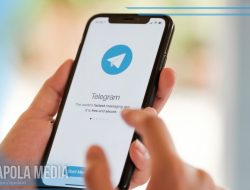 Cara Menghapus Video di Telegram Mobile atau Web dengan Mudah