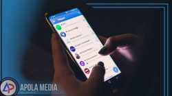 Cara Mengetahui Telegram Diblokir atau Tidak