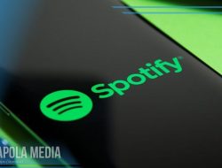 Cara Memperpendek Link Spotify Tanpa Aplikasi dengan Mudah