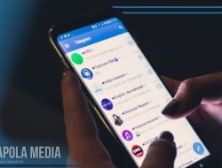 Cara Download Video di Twitter lewat Telegram dengan Mudah