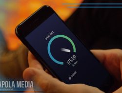 3 Cara Menampilkan Kecepatan Internet di Xiaomi, Tanpa Ribet