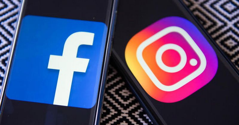 Cara Agar Instagram Tidak Terhubung Dengan Facebook