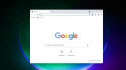 Cara Mengatasi Google Chrome Lemot di Windows 10