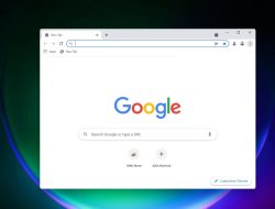 Cara Mengatasi Google Chrome Lemot di Windows 10, Dijamin Ampuh