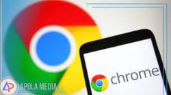 Cara Mengembalikan History Chrome yang Terhapus di HP