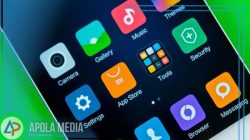 Cara Menghapus Aplikasi Bawaan Xiaomi dijamin 100% Berhasil