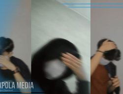 Cara Blur Wajah Aesthetic Tanpa Aplikasi, Edit Foto Viral 2022