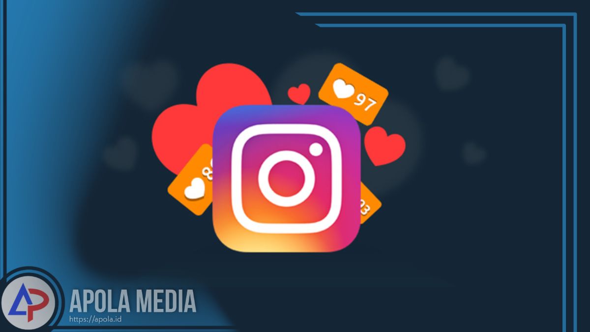 Cara Agar Instagram Banyak Followers