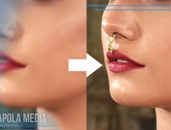 Cara Memperjelas Foto yang Blur Tanpa Aplikasi dengan Mudah