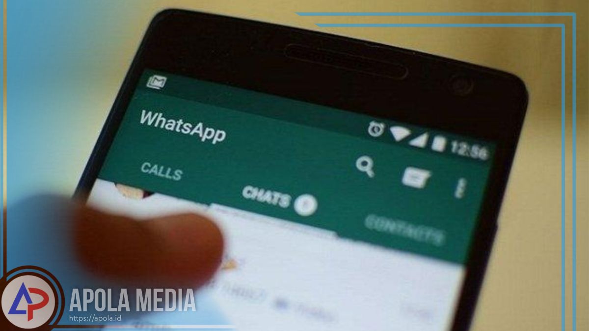 Cara Agar WhatsApp Ceklis 1 Tanpa Aplikasi dengan Mudah