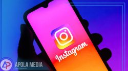 Cara Agar Instagram Tidak Terlihat Online yang Mudah Dilakukan