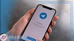 Cara Mencari Bot di Telegram dengan Mudah dan Praktis